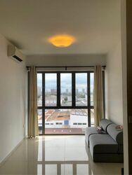 Bedok Residences (D16), Apartment #454770261